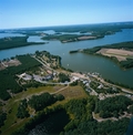 Agroturystyka - 1