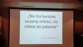 Galeria 018
