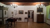Szlaki turystyczne - 1