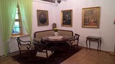 Szlaki turystyczne - 2