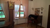 Szlaki turystyczne - 3
