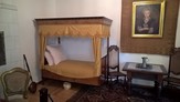 Szlaki turystyczne - 4