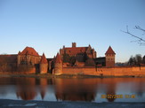 Polecamy - 1