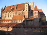 Polecamy - 3