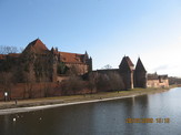 Polecamy - 4