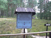 Dojazd - 6