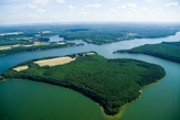 Agroturystyka - 2